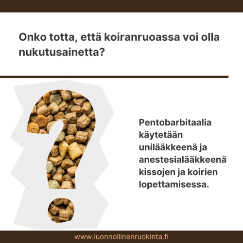 tutkittua ja turvallista 6